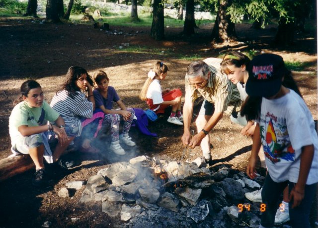 camp_1994_61